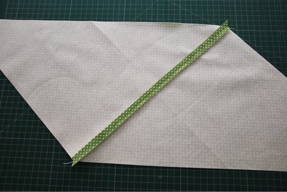 Jak na šikmý proužek rychleji (3)